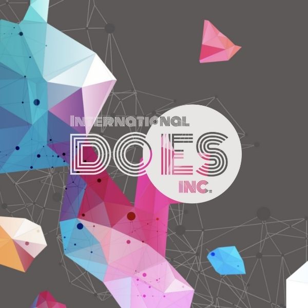 ダズ・インターナショナル｜海外進出前のオンライン進出〜コロナ禍のマストミッション〜