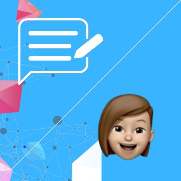 海外市場調査のポイント