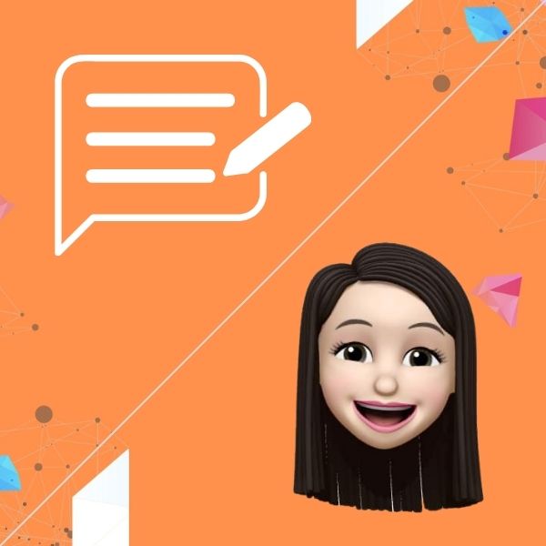 硬水の国での洗濯は○○を覚悟…!