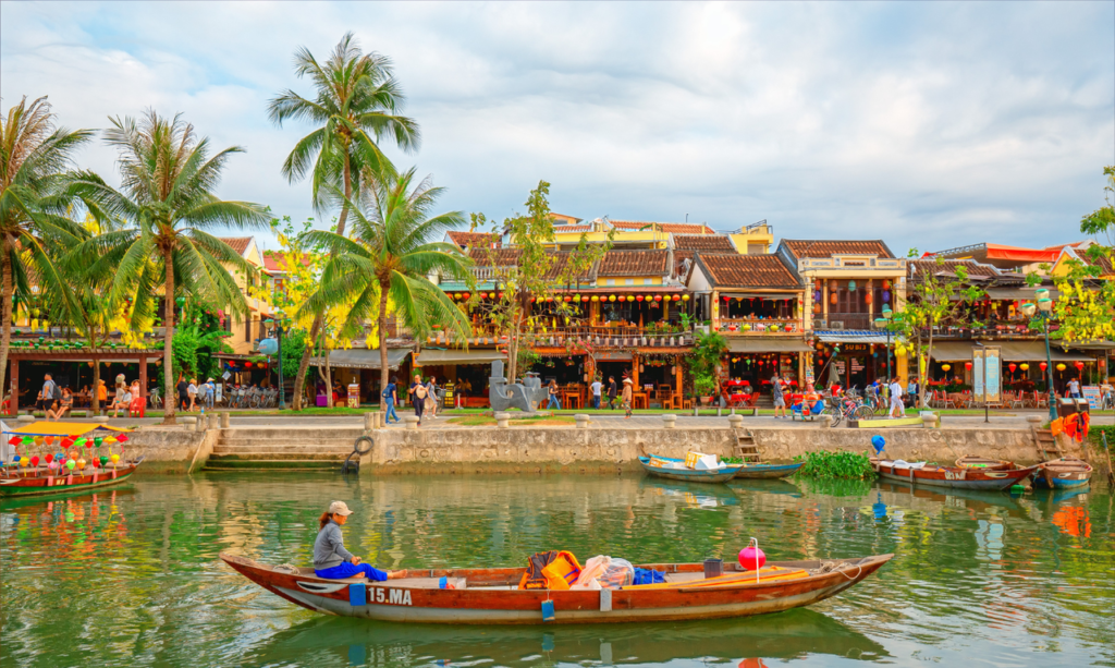 ベトナムの画像1