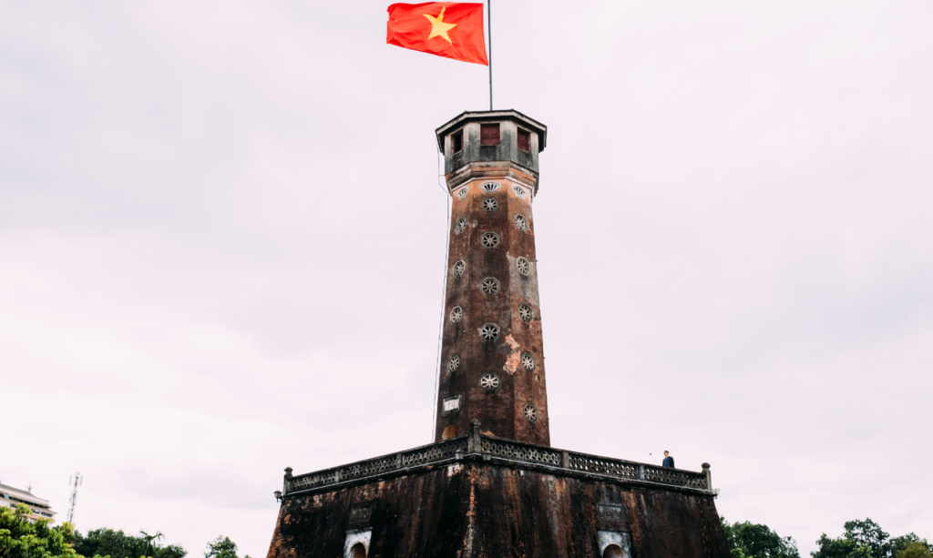 ベトナムの画像3